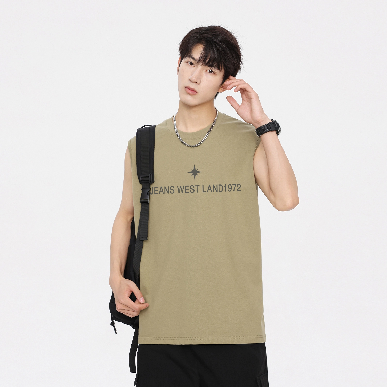 JEANSWEST 200g