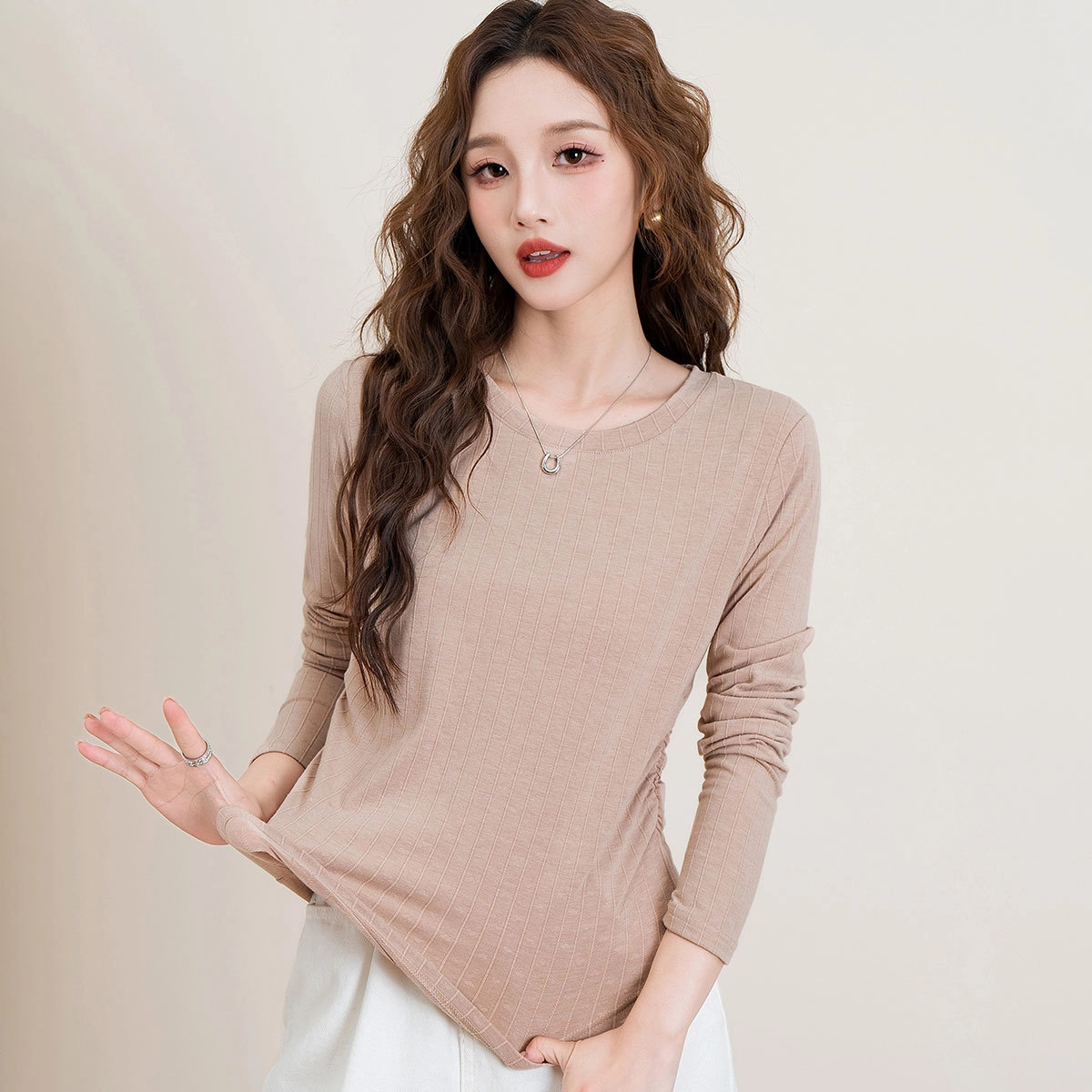 JEANSWEST T