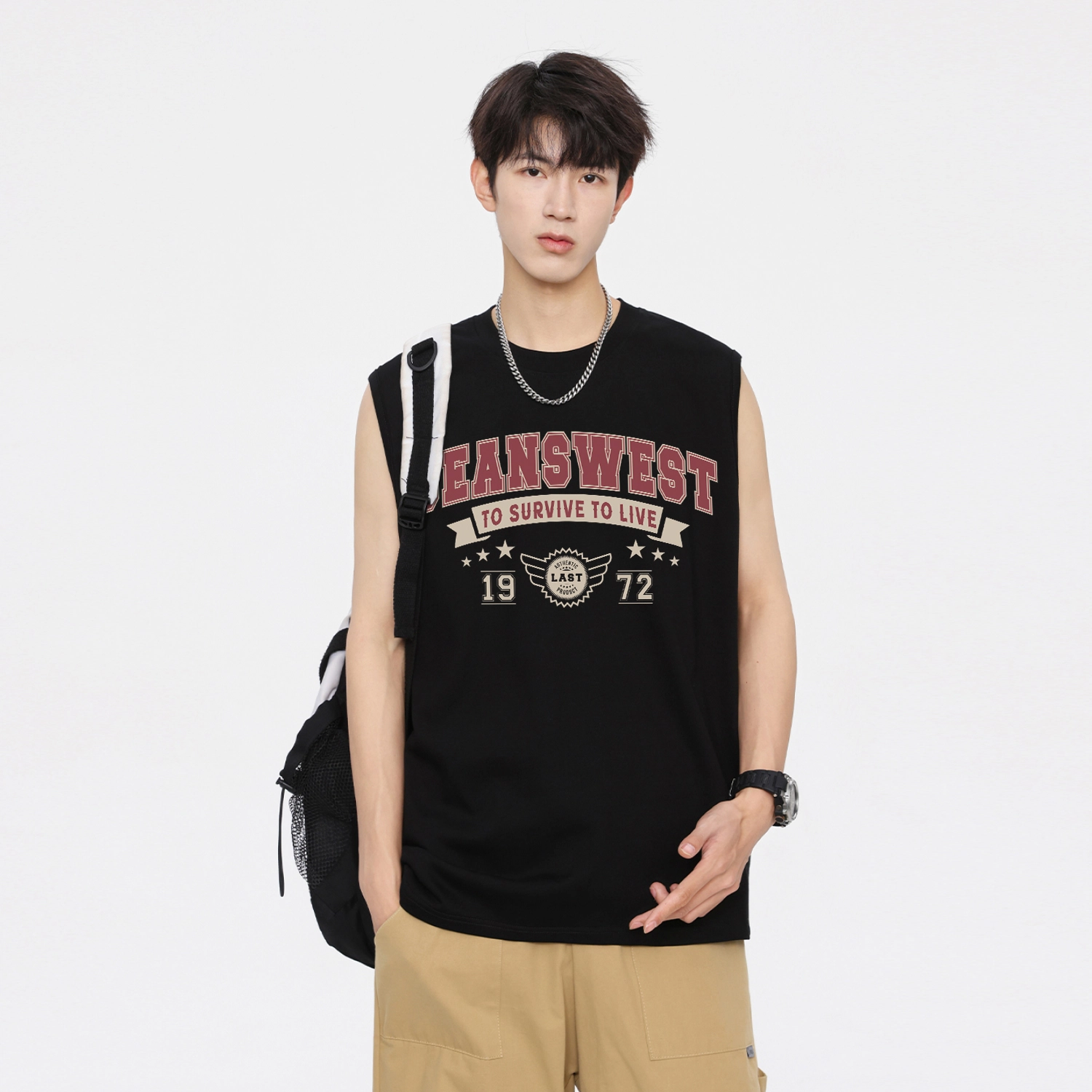 JEANSWEST 200g