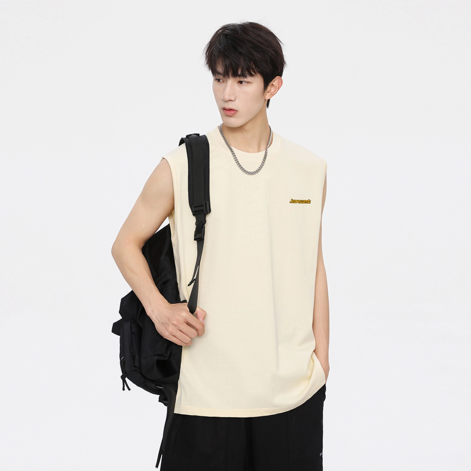 JEANSWEST 200g