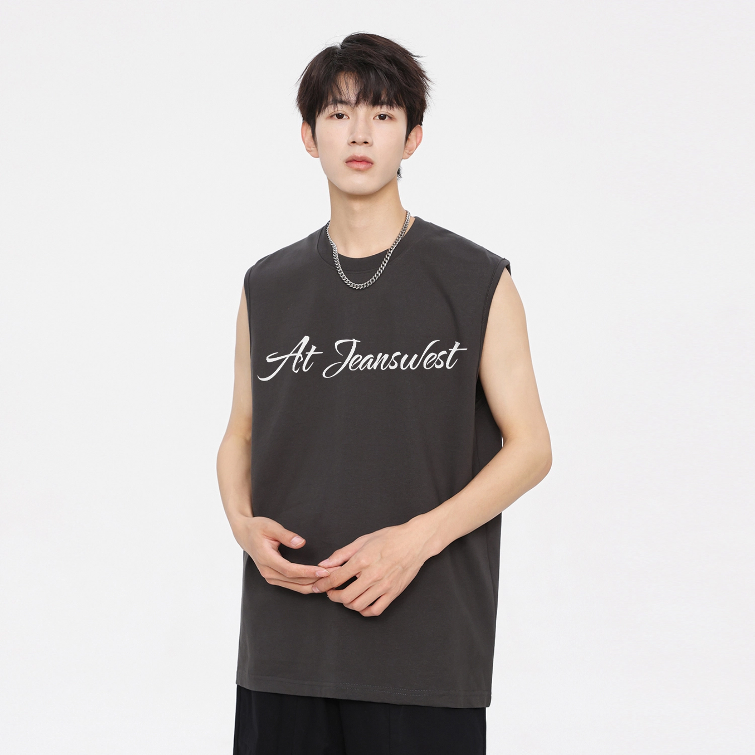 JEANSWEST 200g