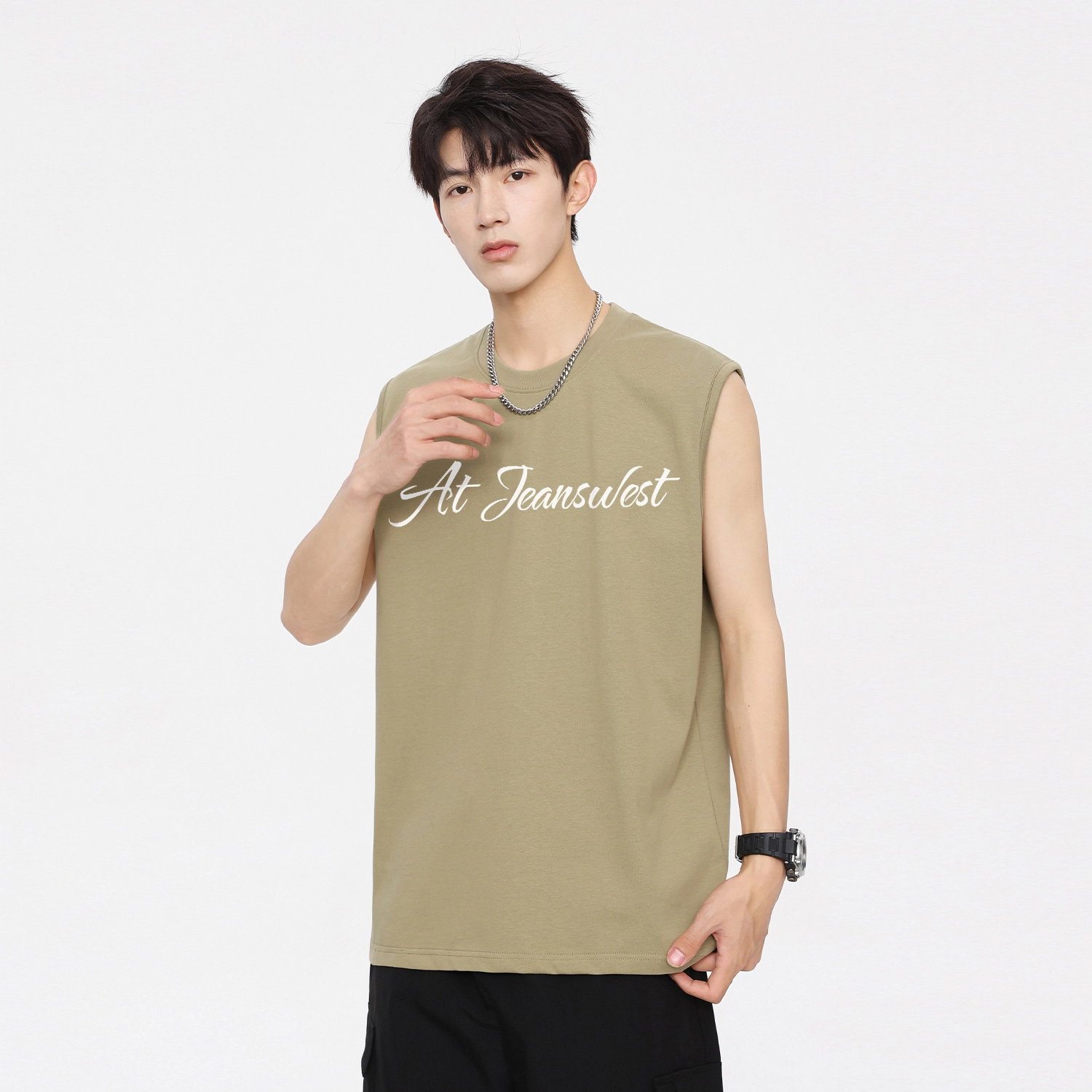 JEANSWEST 200g