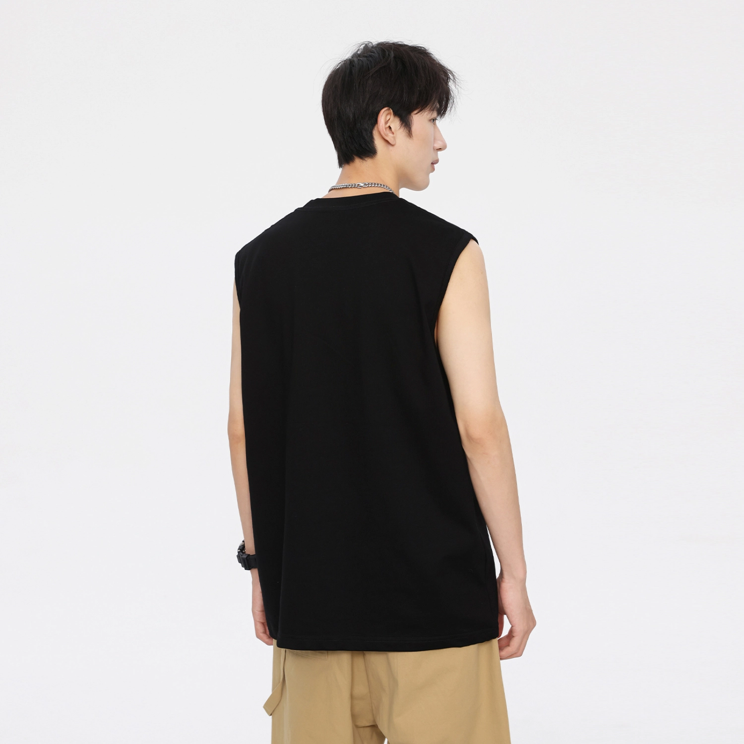 JEANSWEST 200g
