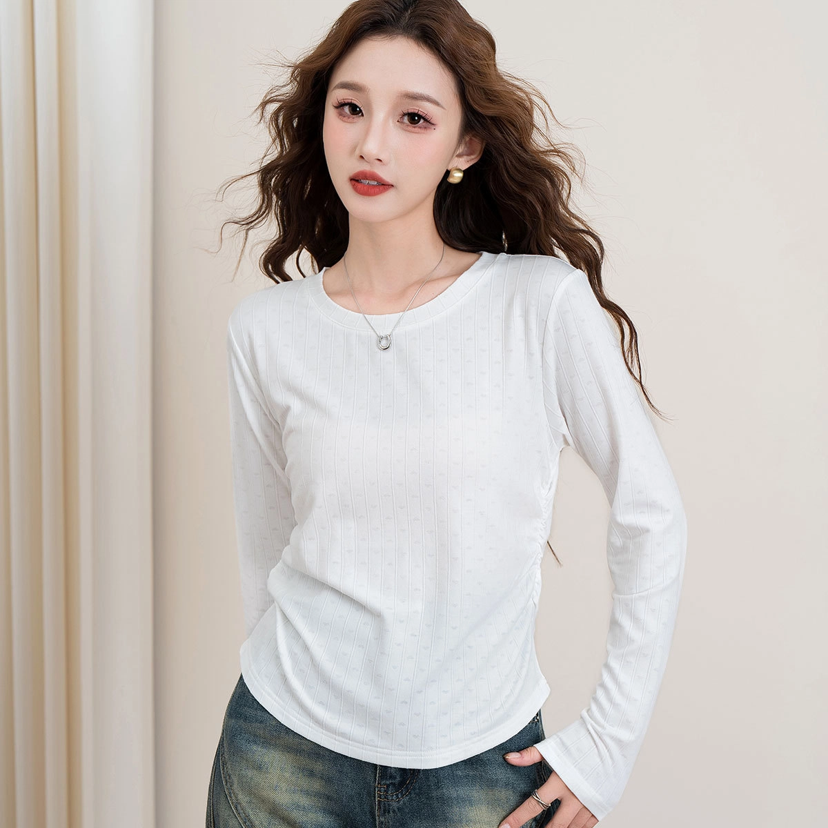 JEANSWEST T
