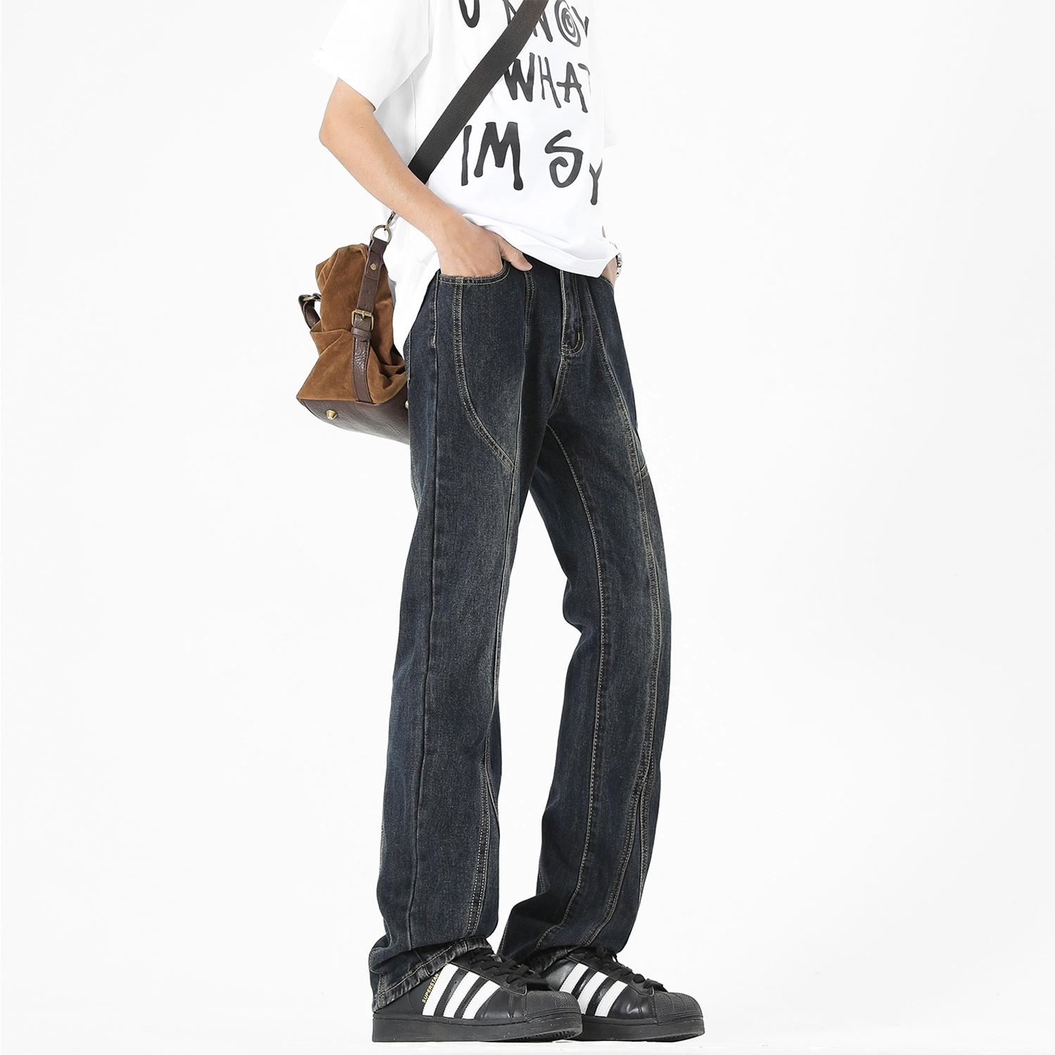 JEANSWEST