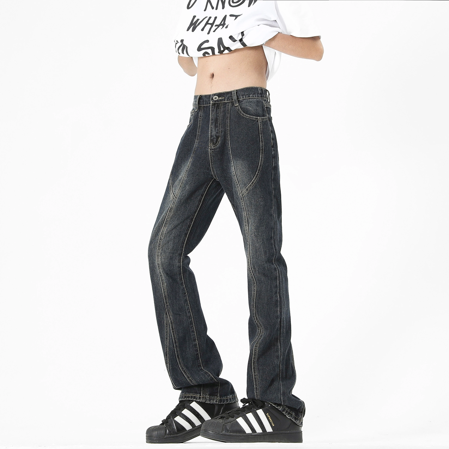 JEANSWEST