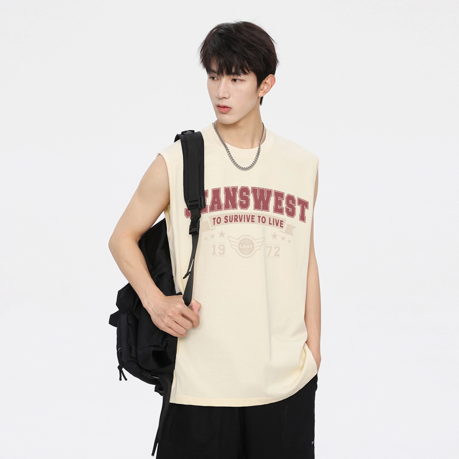 JEANSWEST 200g