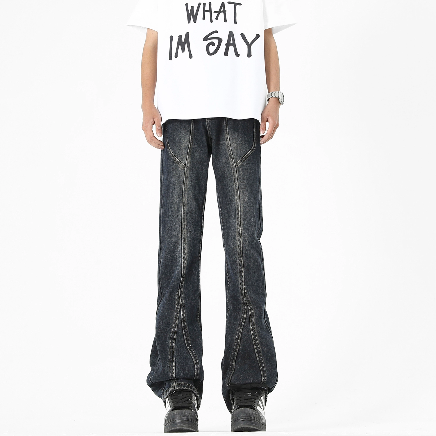 JEANSWEST