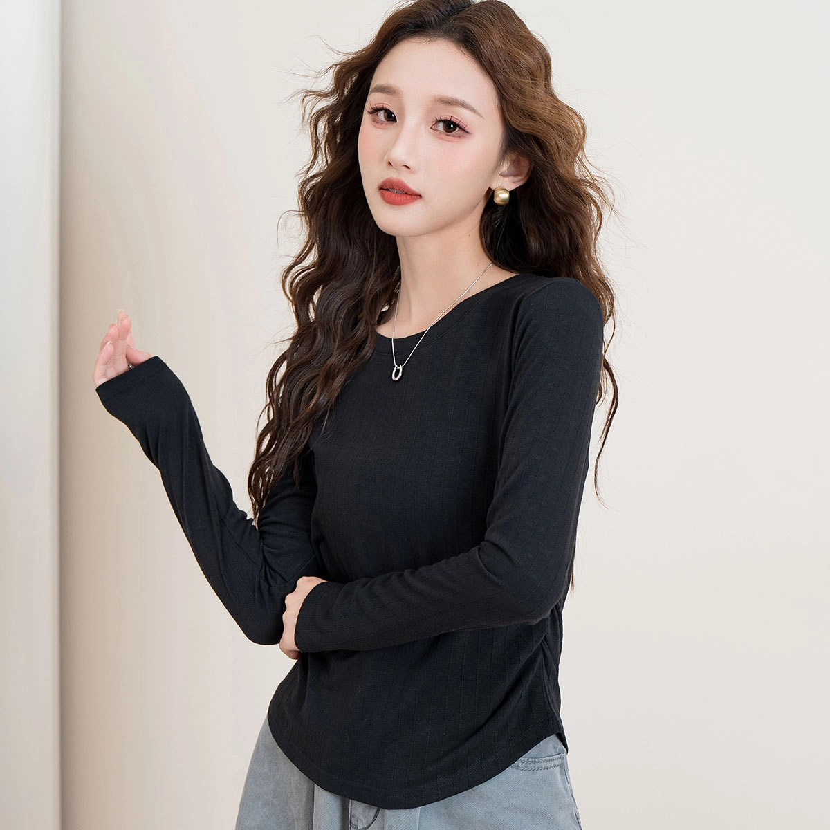JEANSWEST T