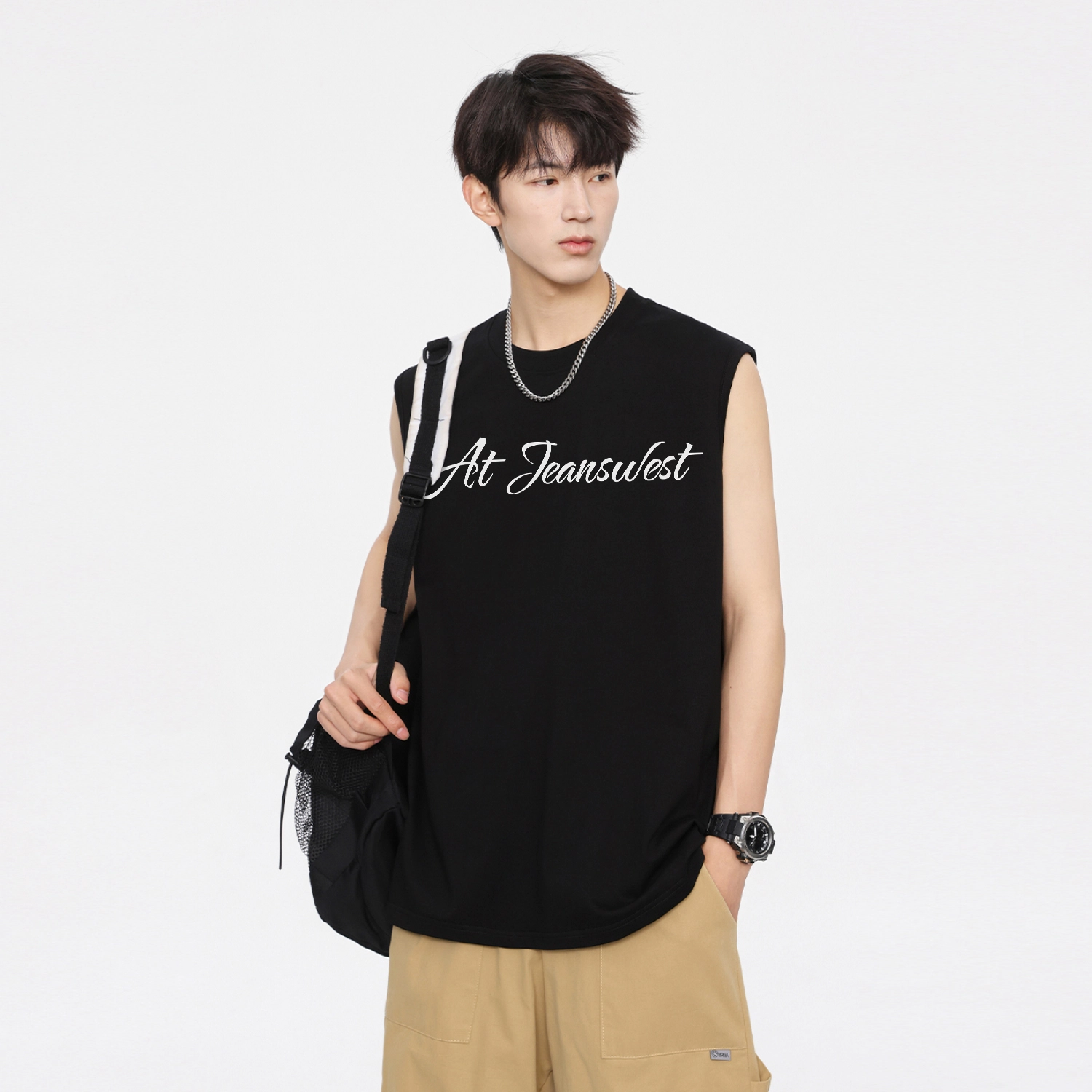 JEANSWEST 200g