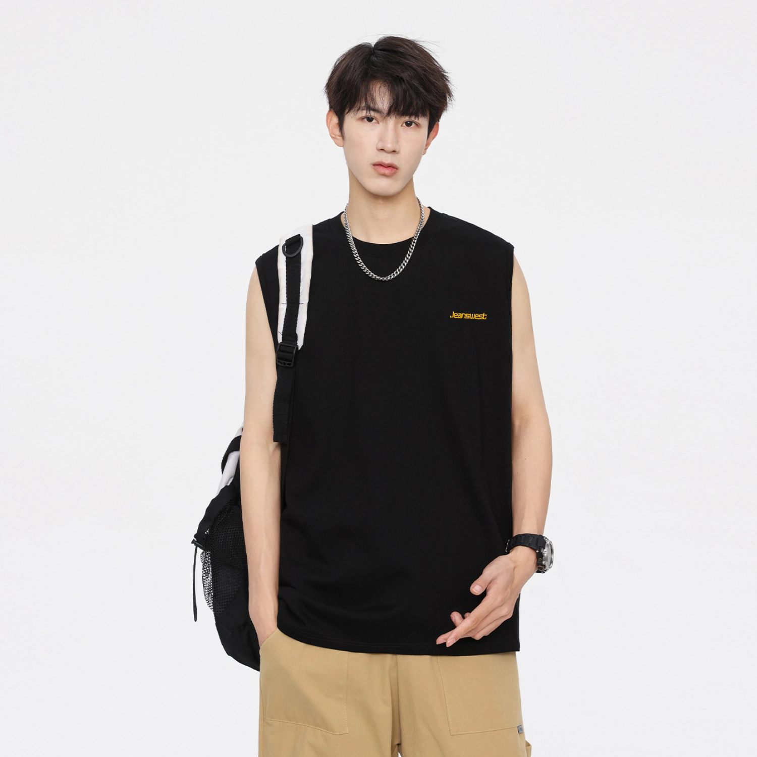 JEANSWEST 200g