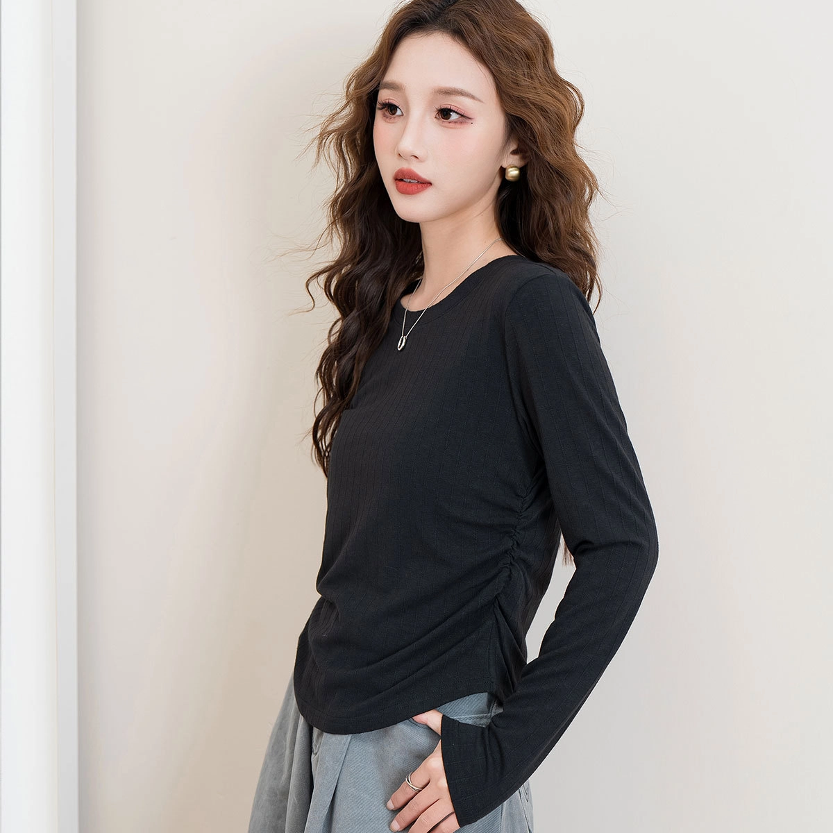 JEANSWEST T