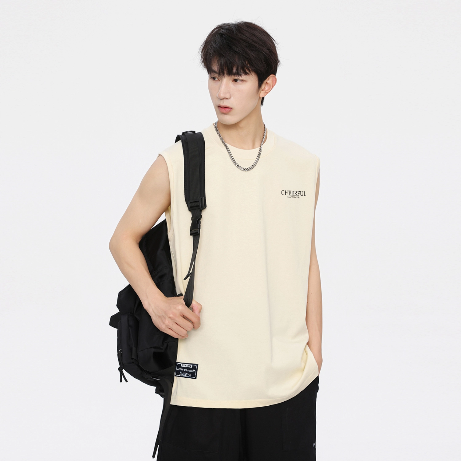 JEANSWEST 200g