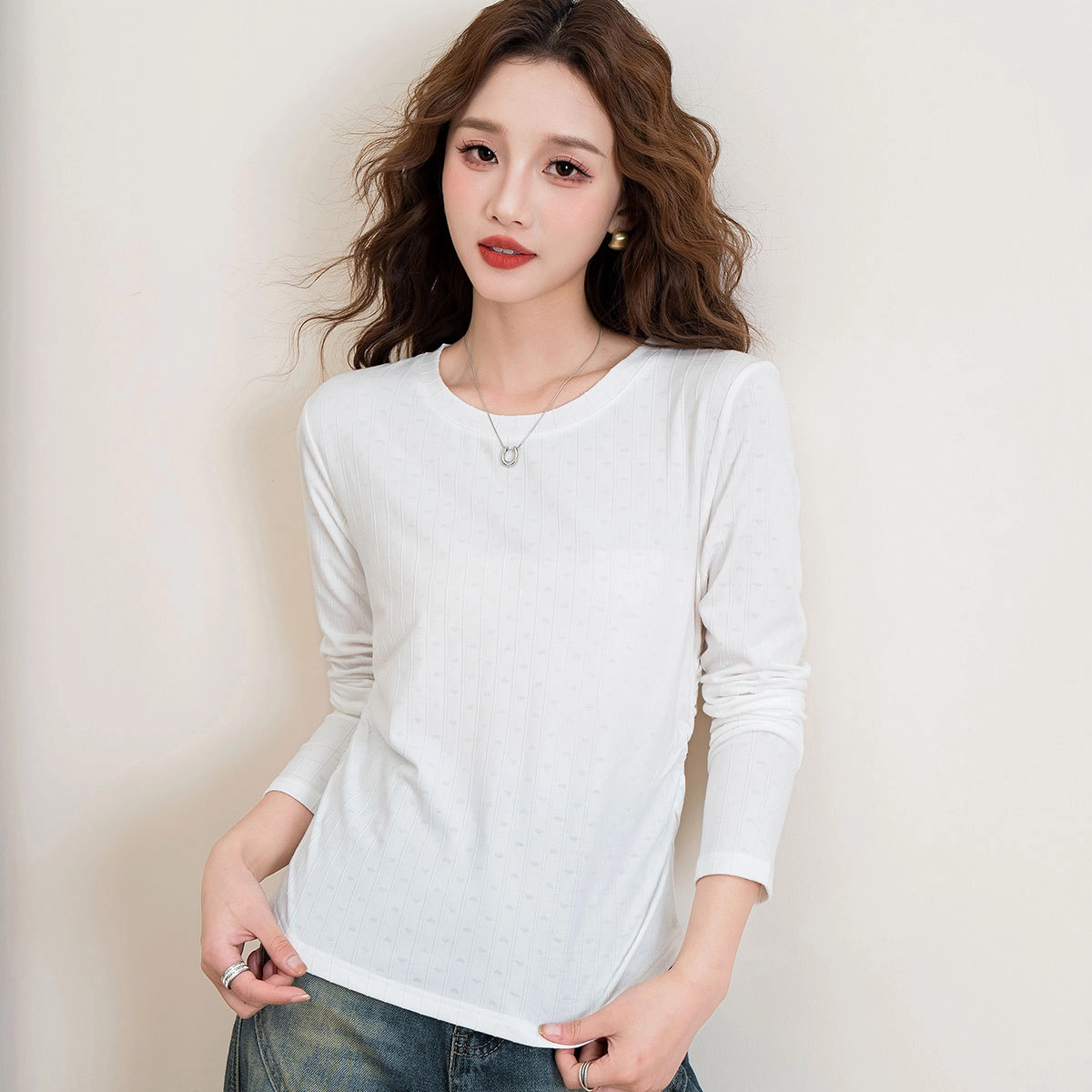 JEANSWEST T