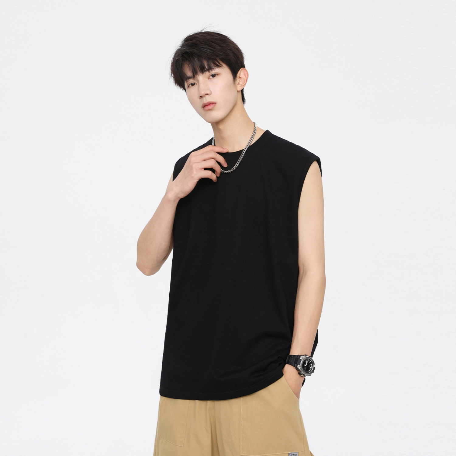 JEANSWEST 200g