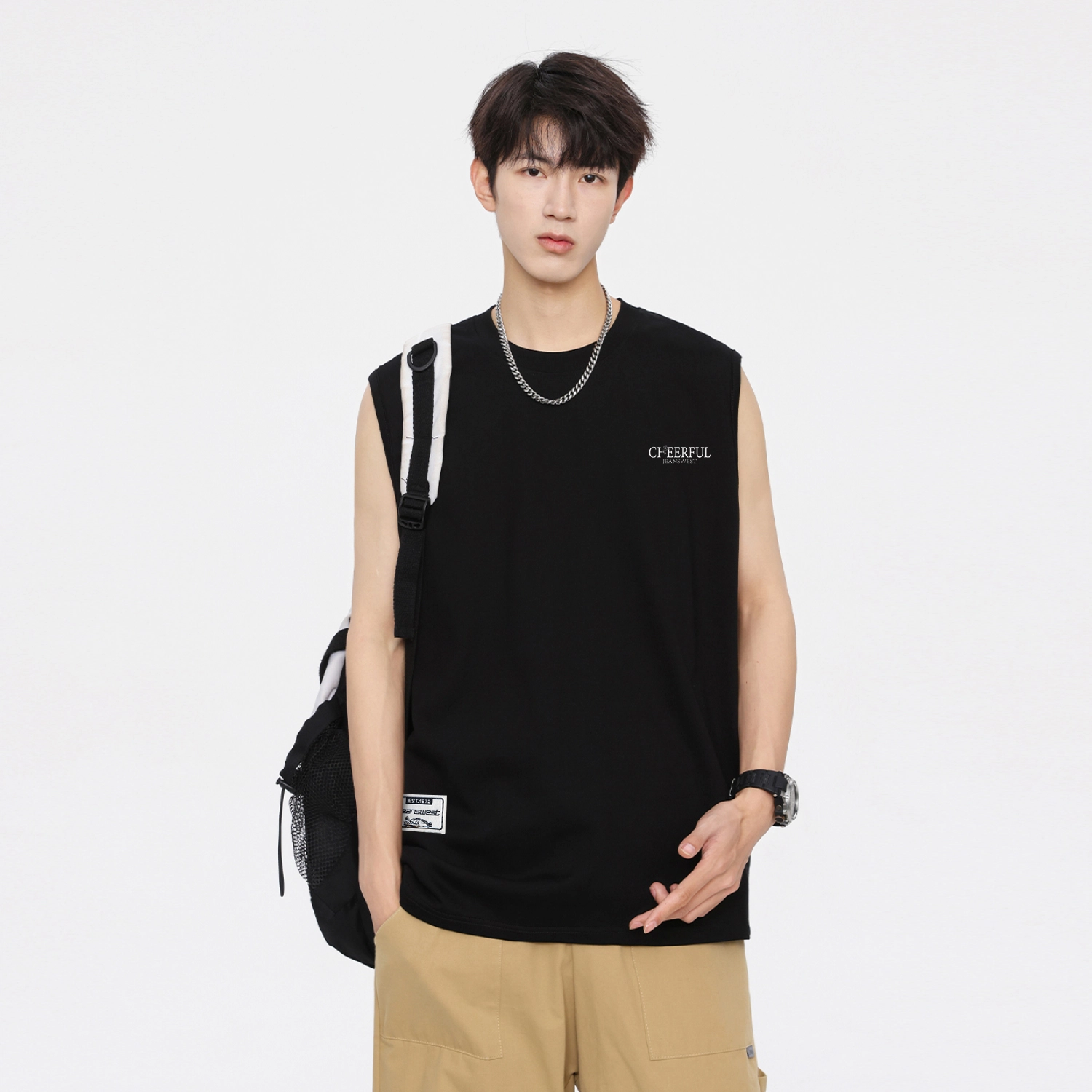 JEANSWEST 200g