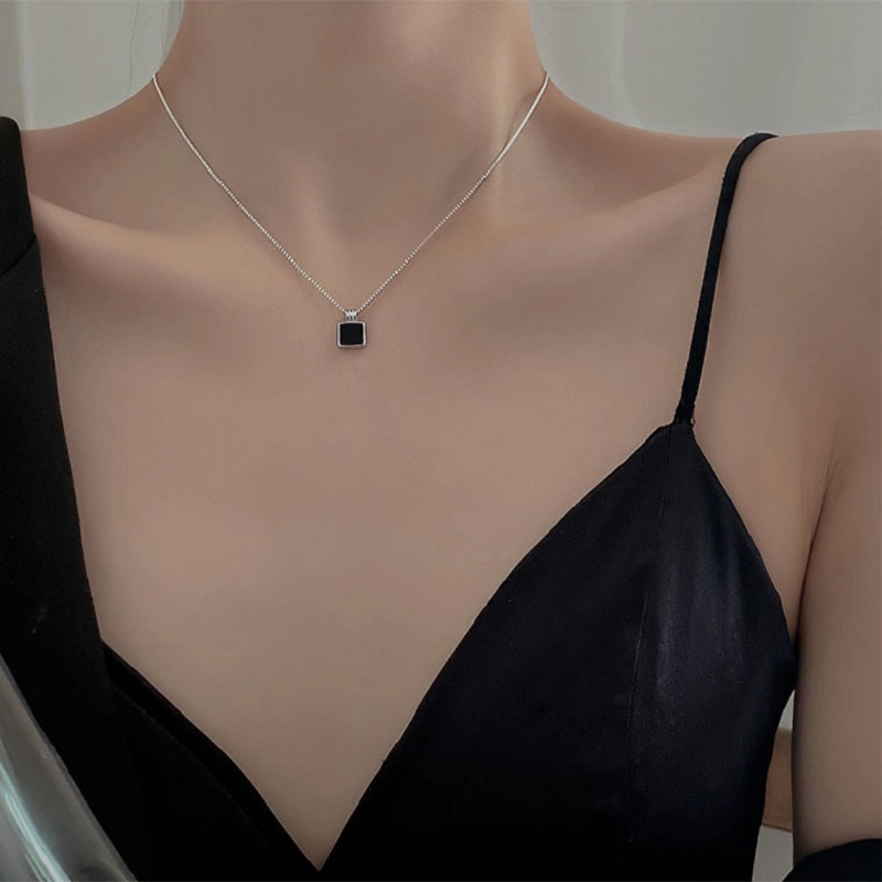 s925
