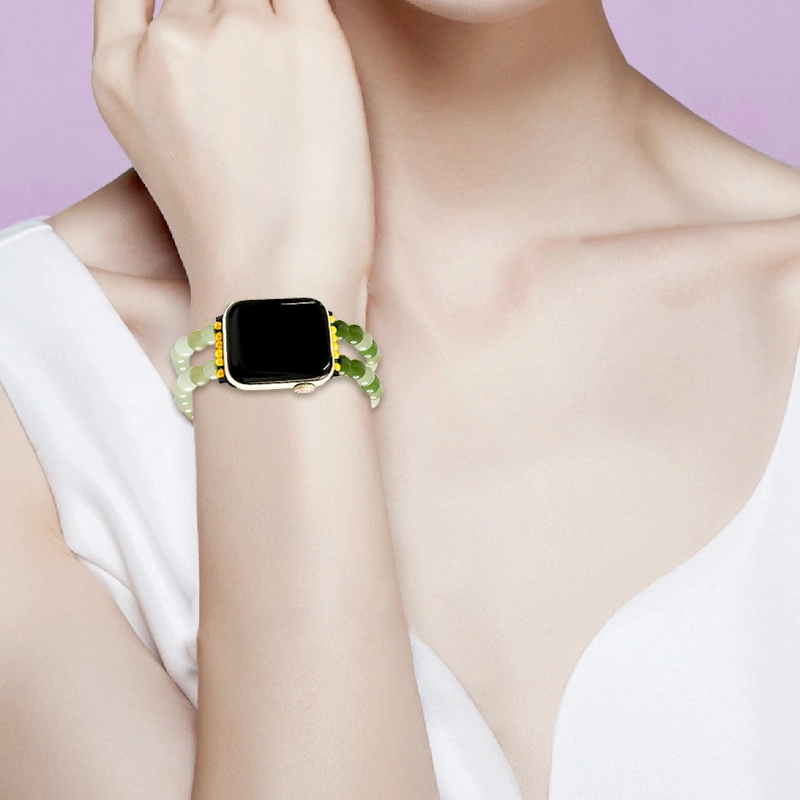 MEMORA Apple watch 999