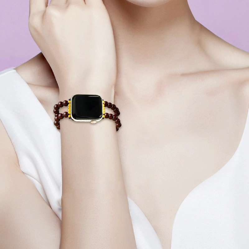 MEMORA Apple watch 999