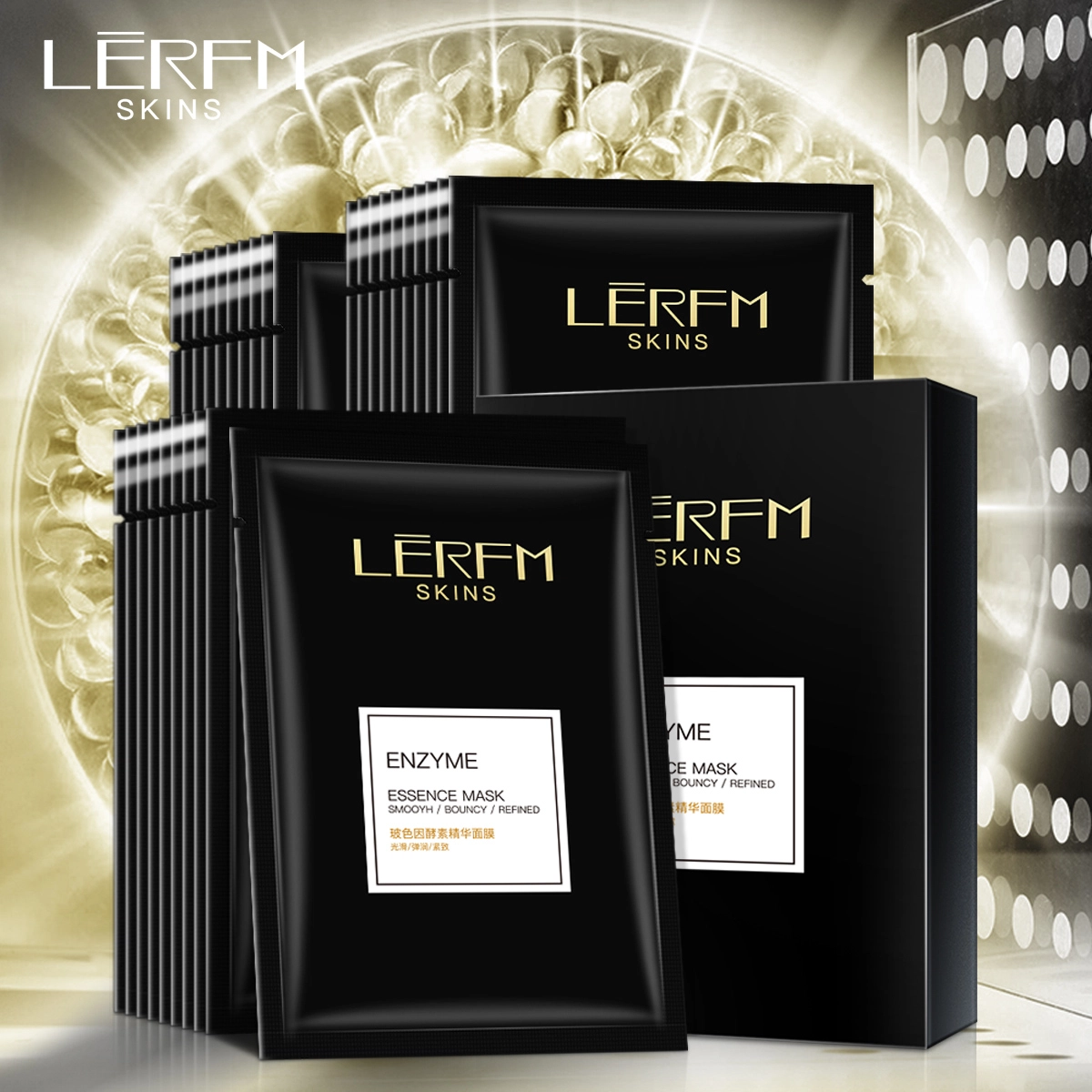 25ml*1