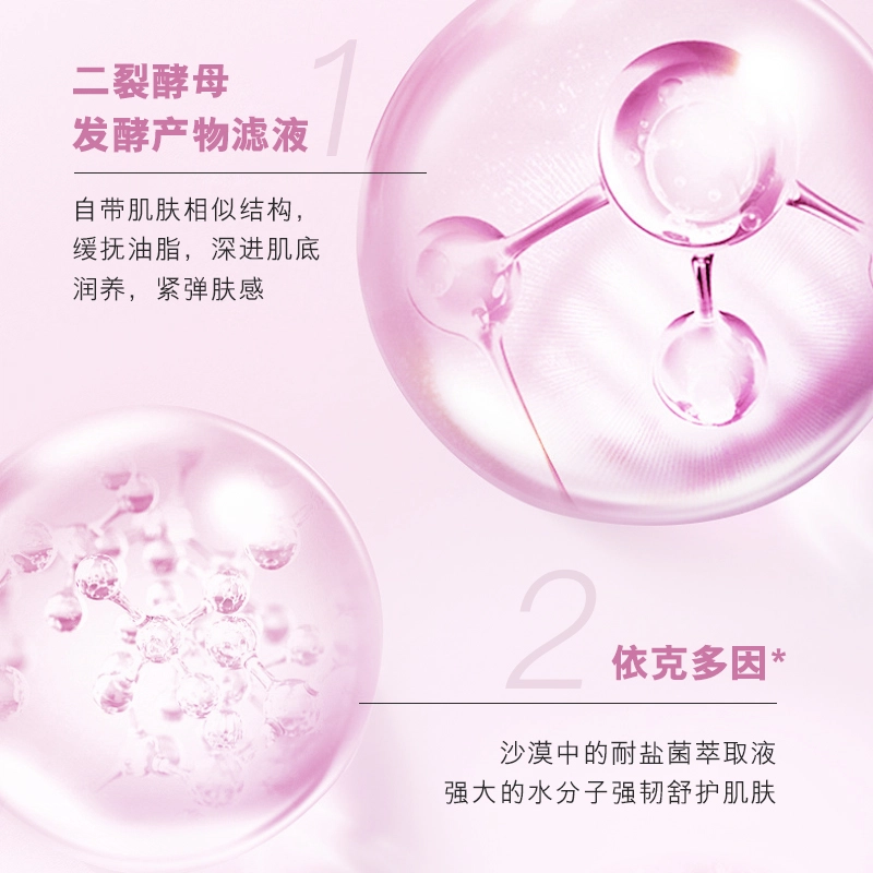 120ml+25ml*1