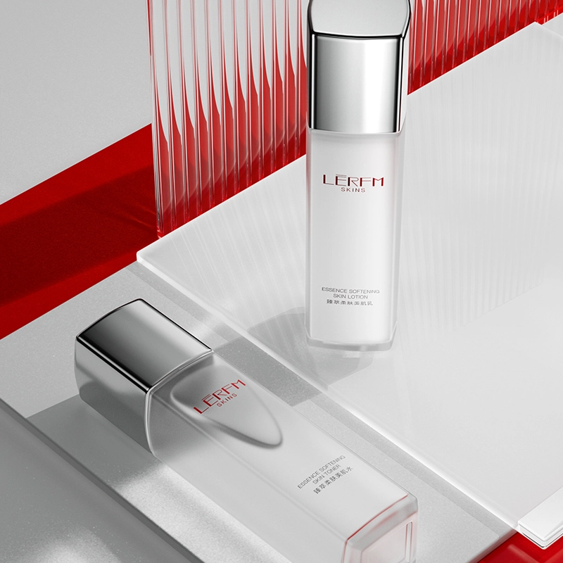 110ml