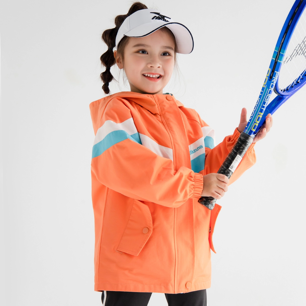 Mizuno