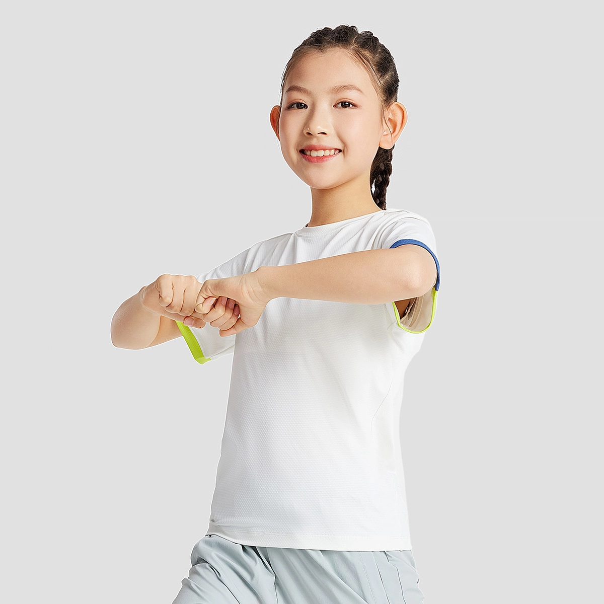 Mizuno T