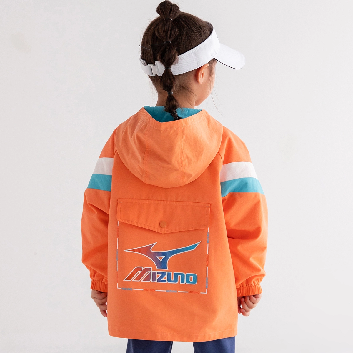 Mizuno