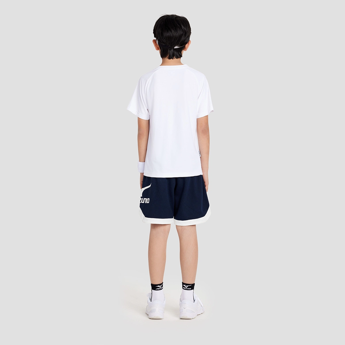 Mizuno T