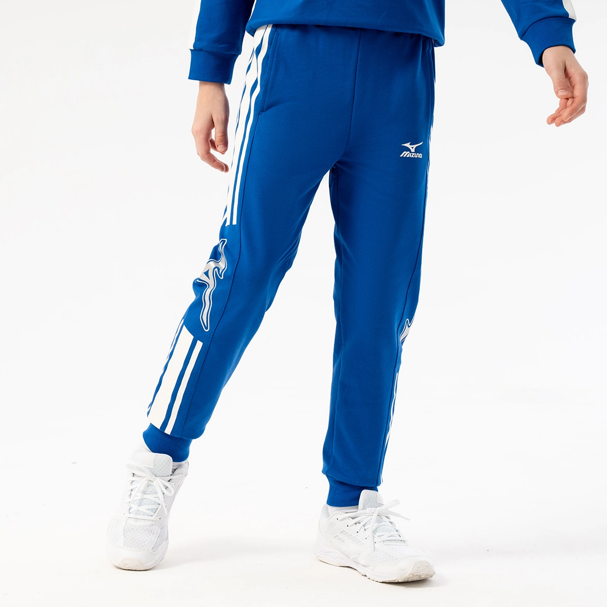 Mizuno