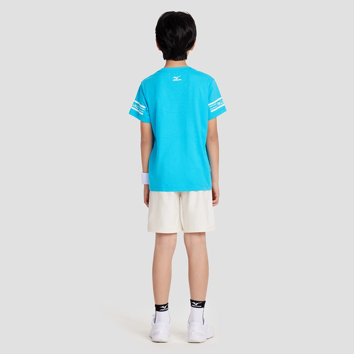 Mizuno T
