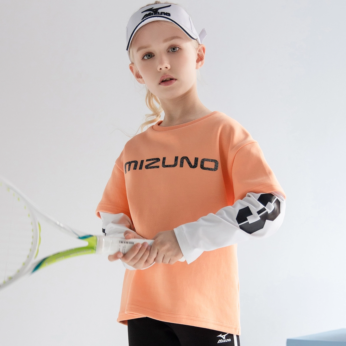 Mizuno