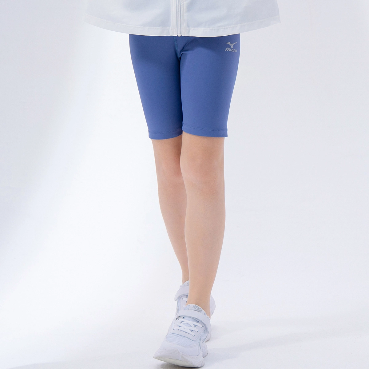 Mizuno Logo