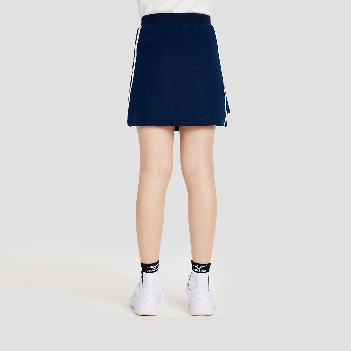 Mizuno