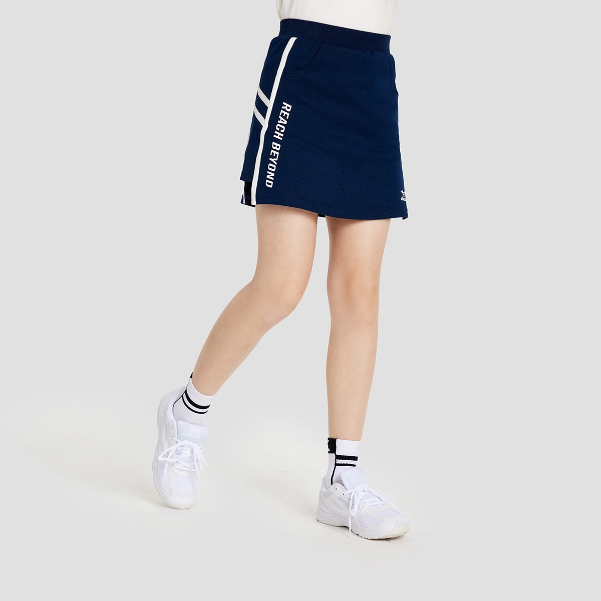 Mizuno