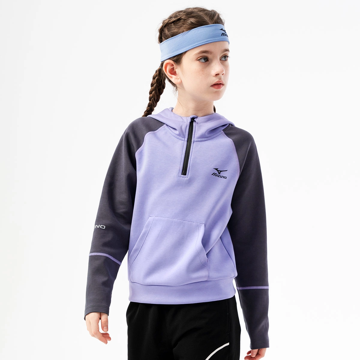 Mizuno