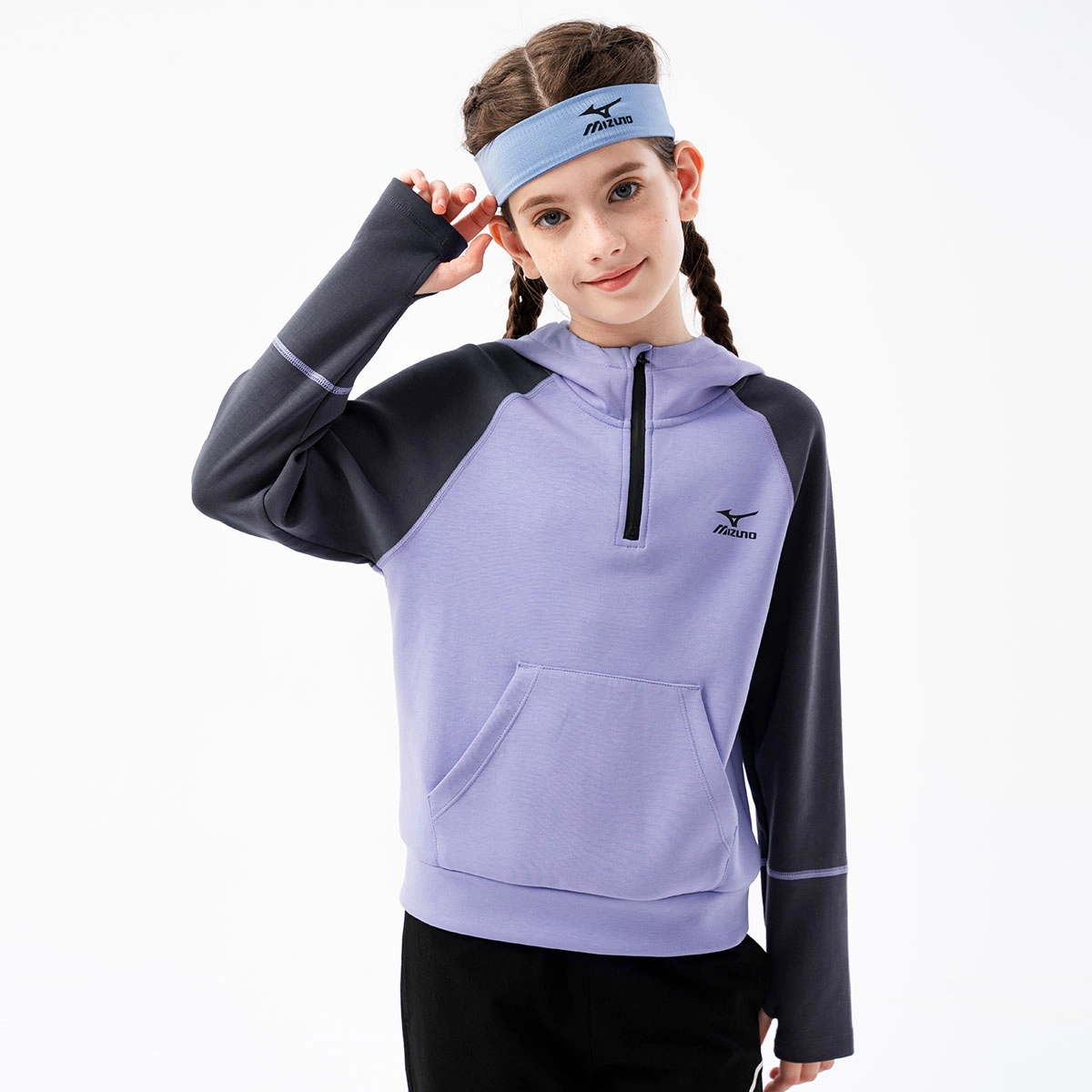 Mizuno