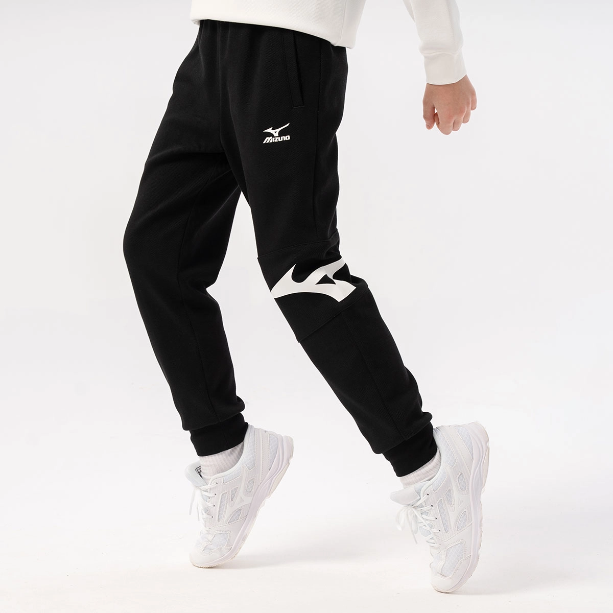 Mizuno