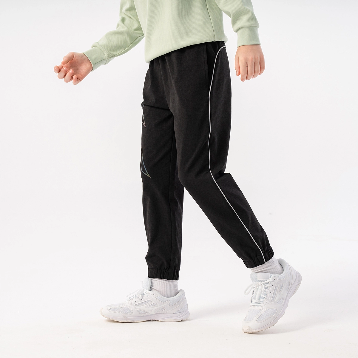Mizuno