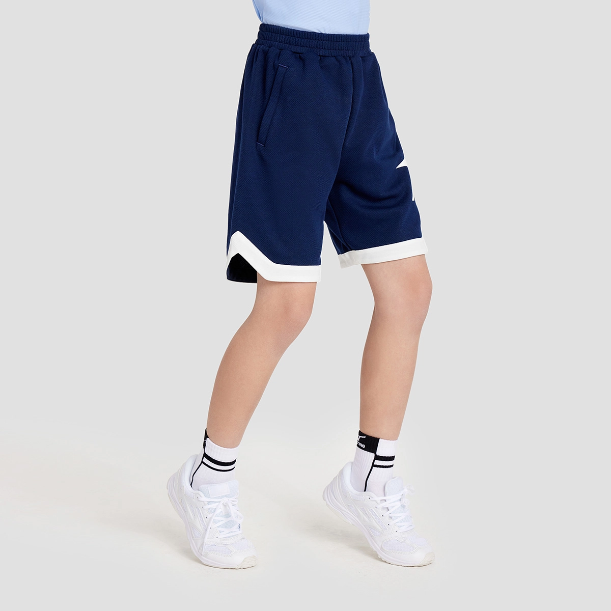 Mizuno Logo