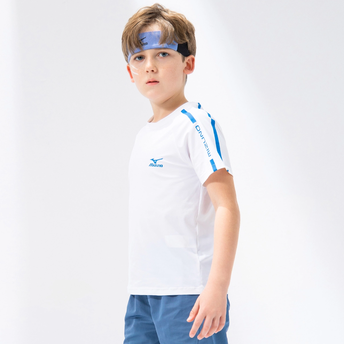 Mizuno T