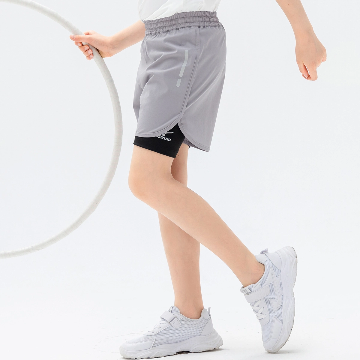 Mizuno