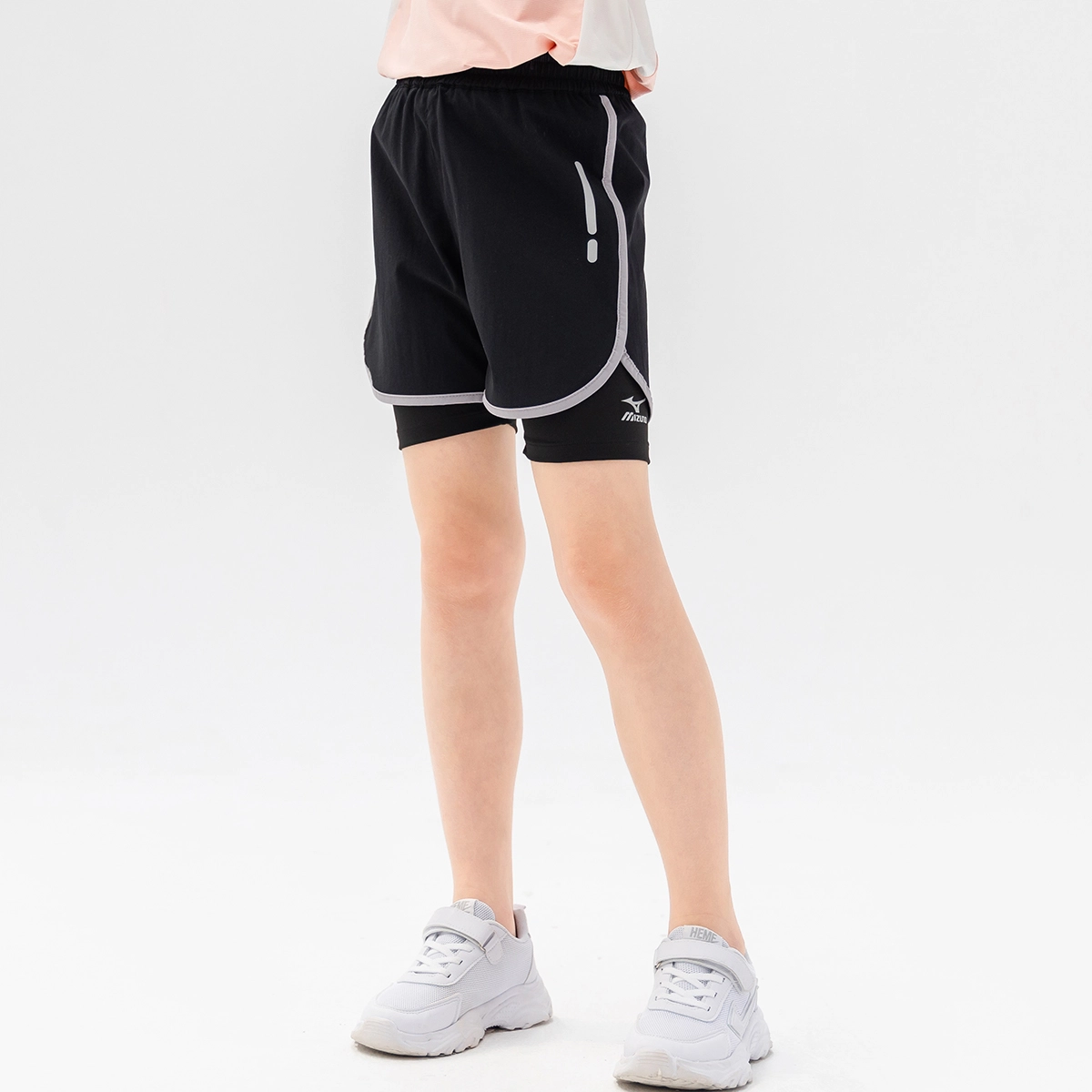 Mizuno