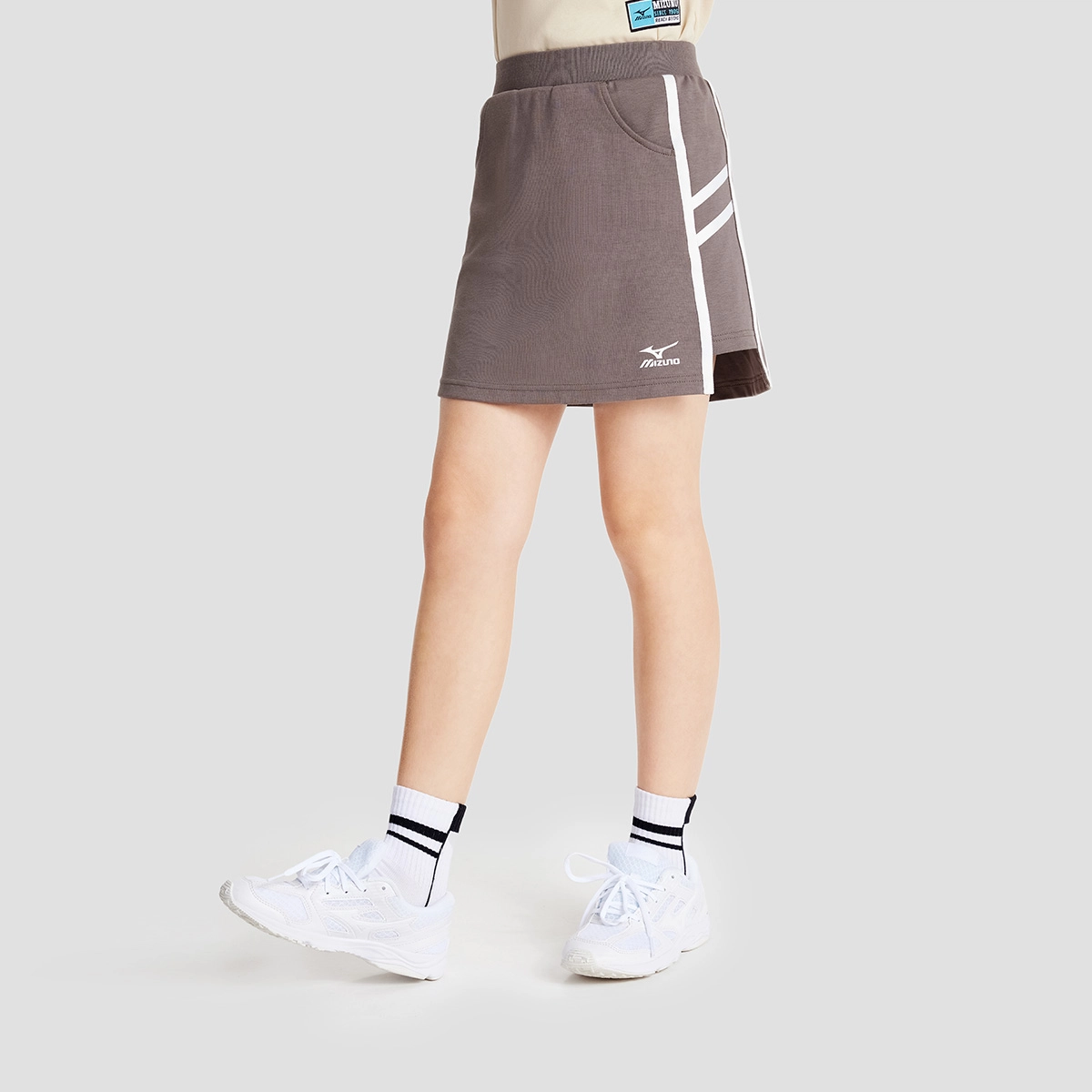 Mizuno