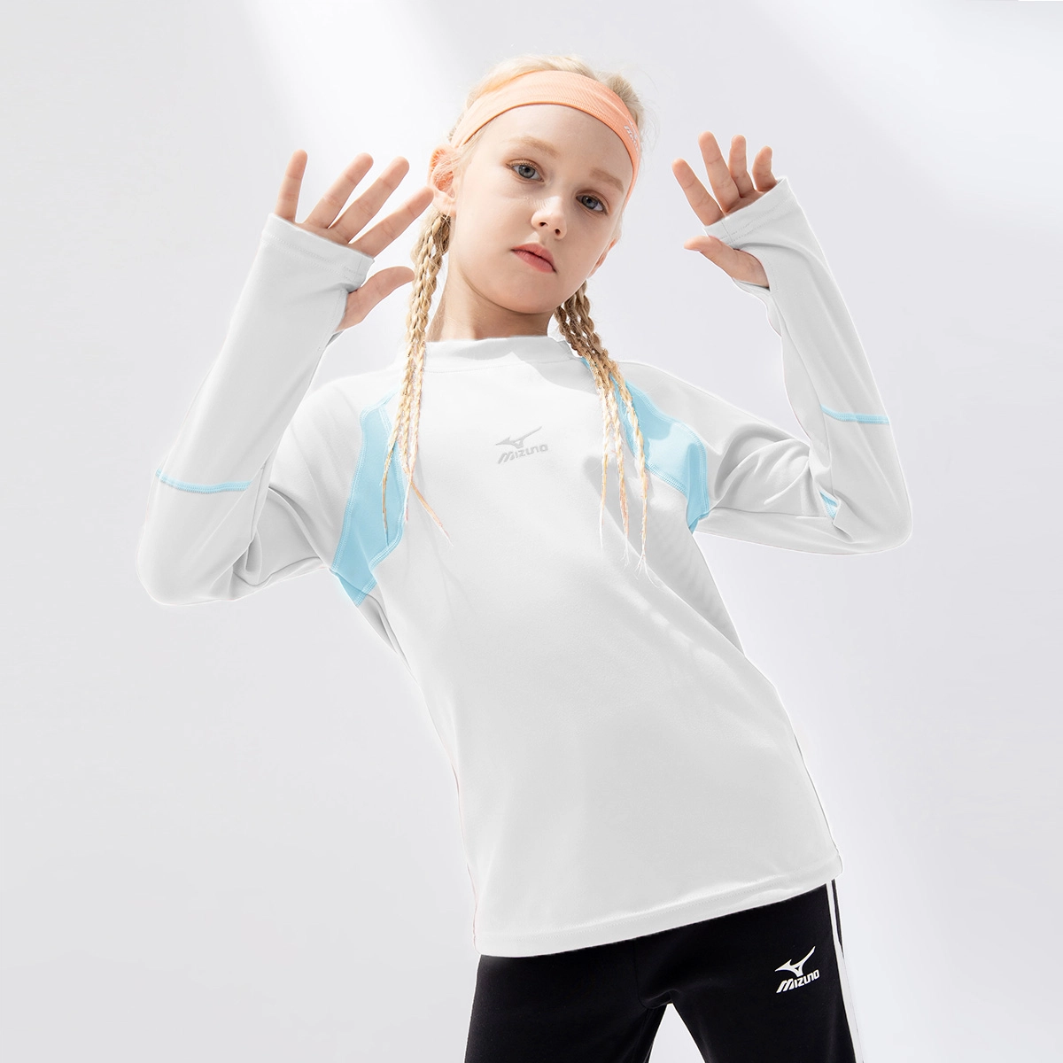Mizuno T