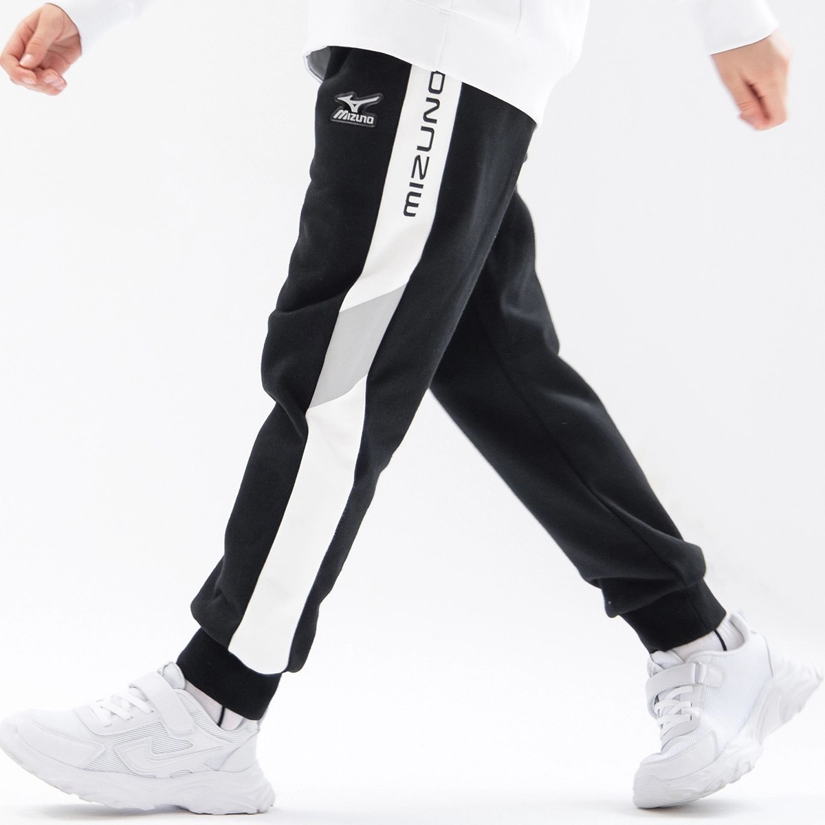Mizuno