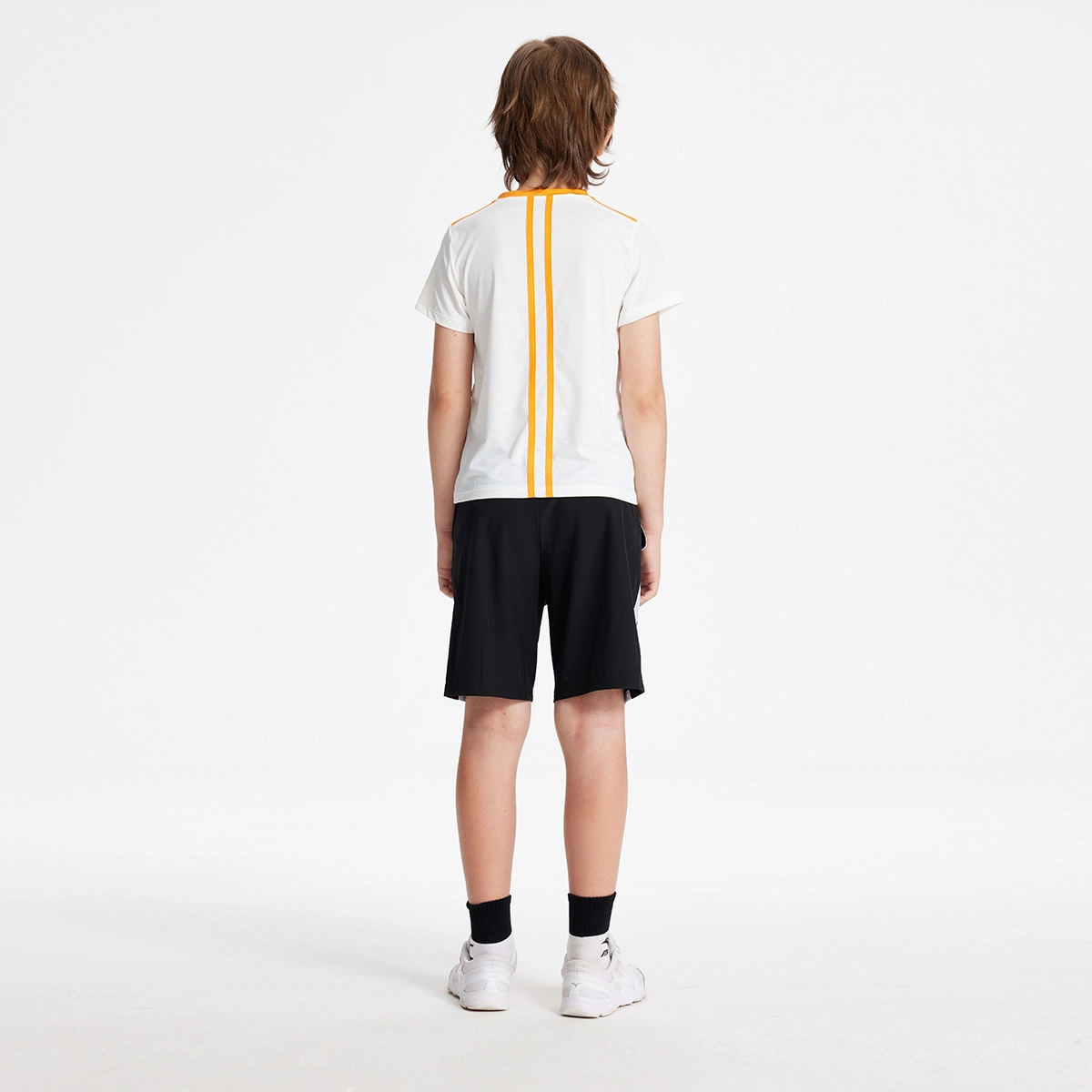 Mizuno T