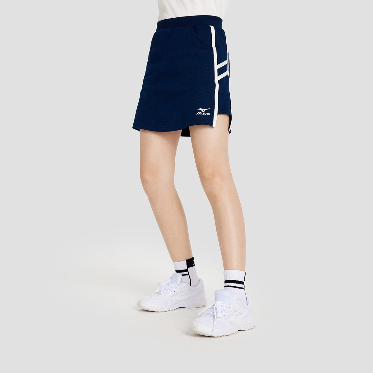 Mizuno