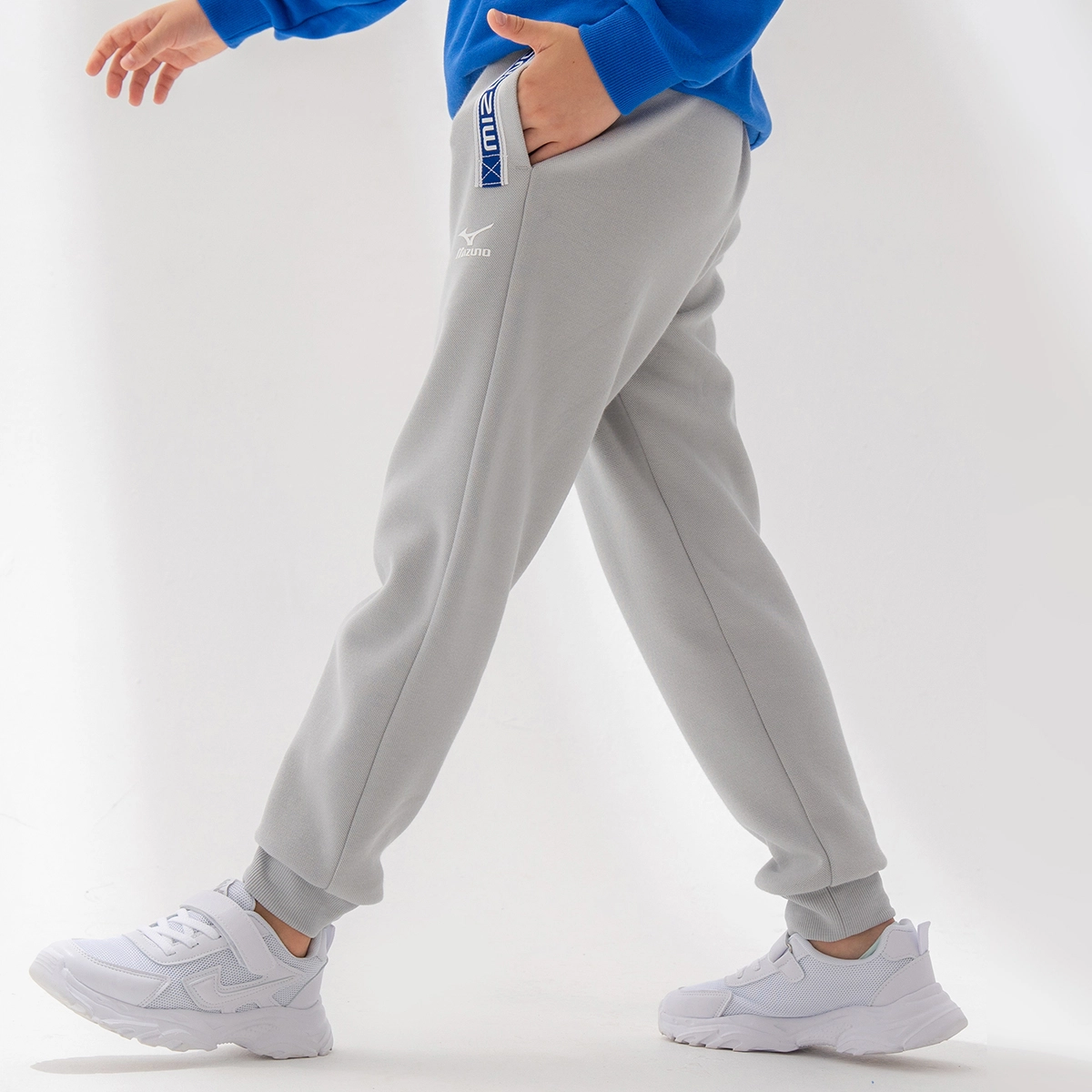 Mizuno